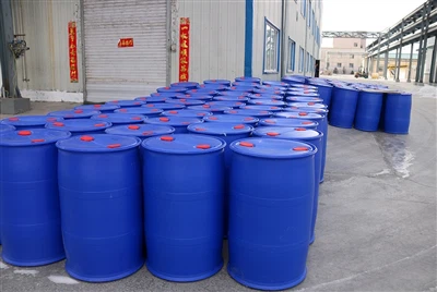 Hangzhou Weitong Nano Materials Co., Ltd. uspostavlja dugoročno partnerstvo s...